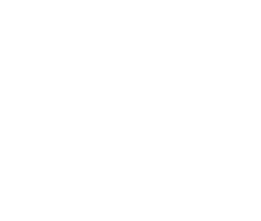 Split Slow, Running Streetwear Apparel